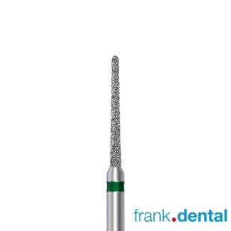 D.850L.012.G.FG