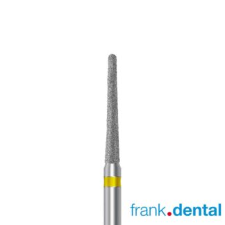 D.850L.014.C.FG