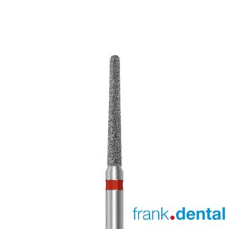 D.850L.014.F.FG
