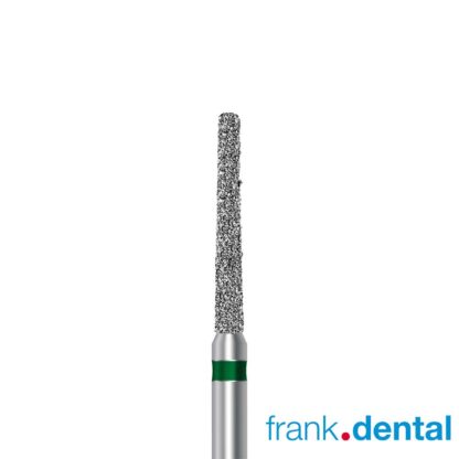 D.850L.014.G.FG