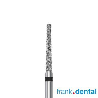 D.850L.014.SG.FG