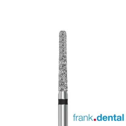 D.850L.018.SG.FG