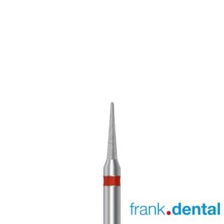 D.852.010.F.FG