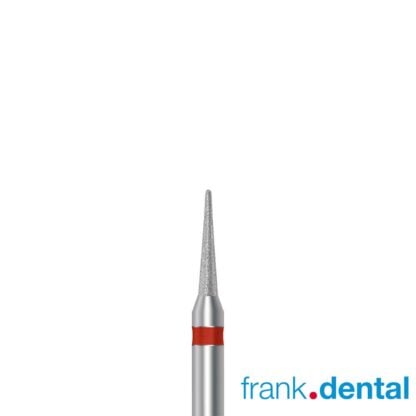 D.852.010.F.FG