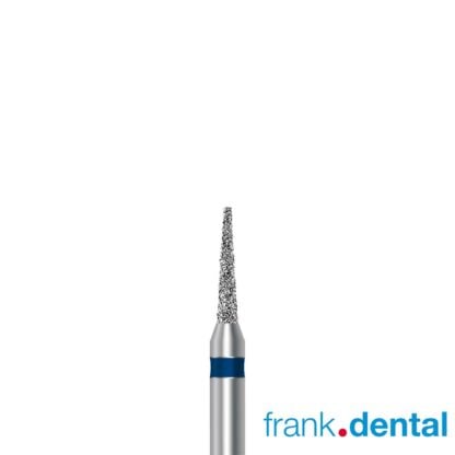 D.852.010.FG