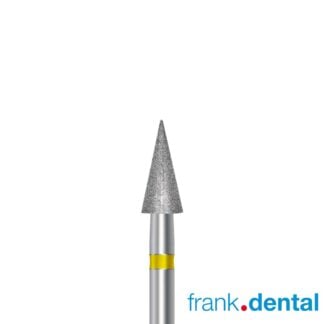 D.852.031.C.FG