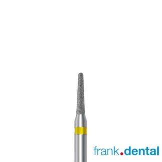 D.855.012.C.FG