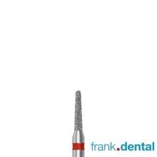 D.855.012.F.FGS