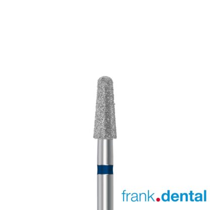D.855.025.FG
