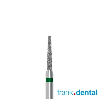D.856L.012.G.FG