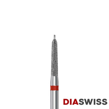 D.856KFS.016.F.FG