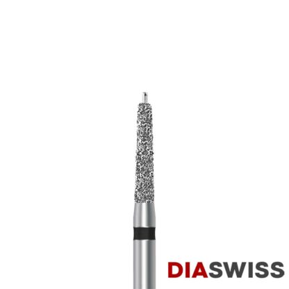 D.856KFS.016.SG.FG