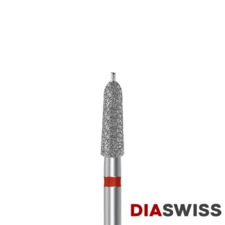 D.856KFS.021.F.FG