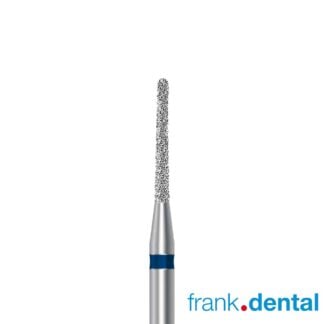 D.856L.010.FG
