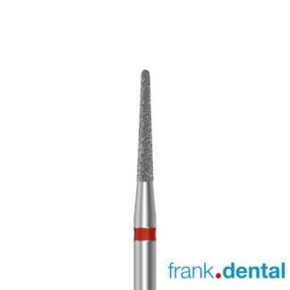 D.856L.012.F.FG