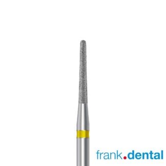 D.856L.014.C.FG