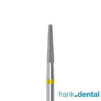 D.856L.016.C.FG