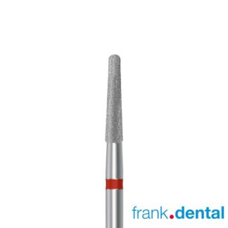 D.856L.016.F.FG