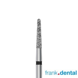 D.856L.018.SG.FG
