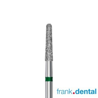 D.856L.021.G.FG