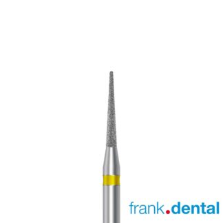 D.858.010.C.FG