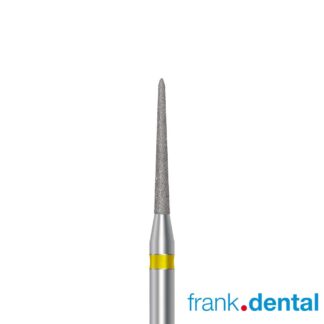 D.859.010.C.FG