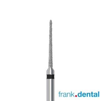 D.859L.010.SG.FG