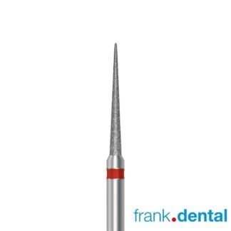 D.859L.012.F.FG