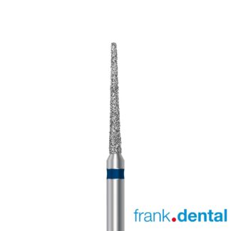 D.859L.012.FG