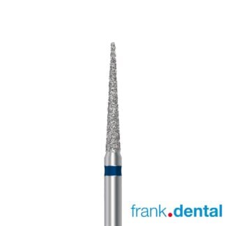 D.859L.014.FG