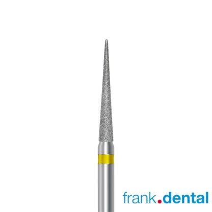 D.859L.016.C.FG