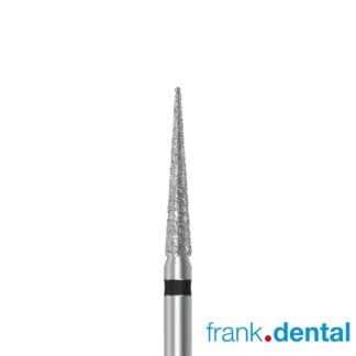D.859L.018.SG.FG