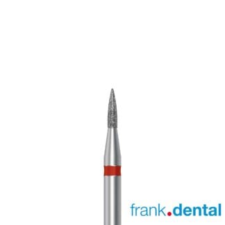 D.860.009.F.FG