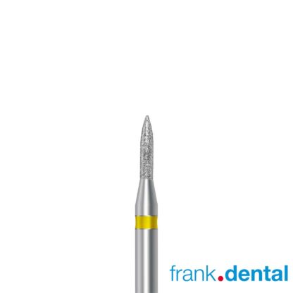 D.860.010.C.FG