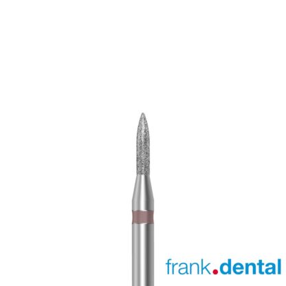 D.860.010.F.FG