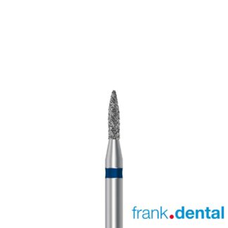 D.860.010.FG