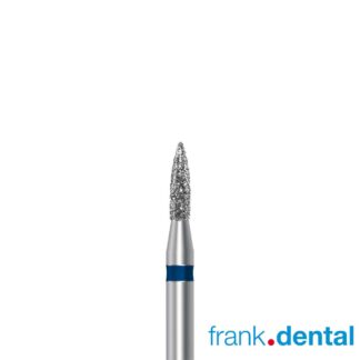 D.860.012.FG