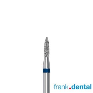 D.860.014.FG