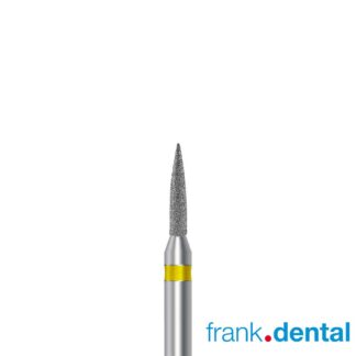 D.861.010.C.FG