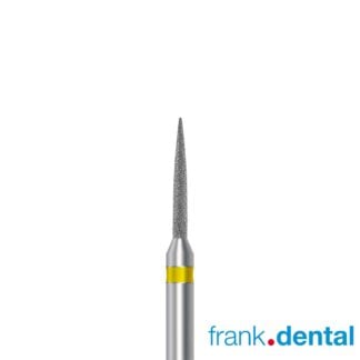 D.862.009.C.FG