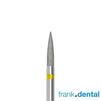 D.862.016.C.FG