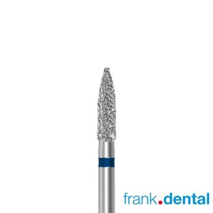 D.862.018.FG