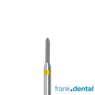 D.877.010.C.FG
