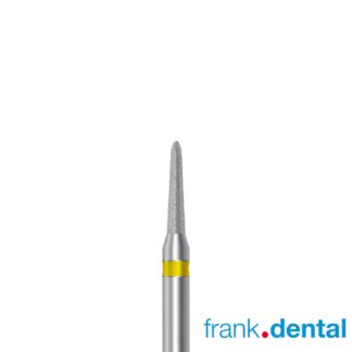 D.877K.012.C.FG