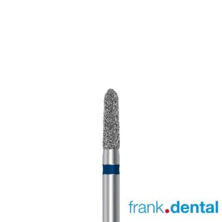 D.877K.018.FG