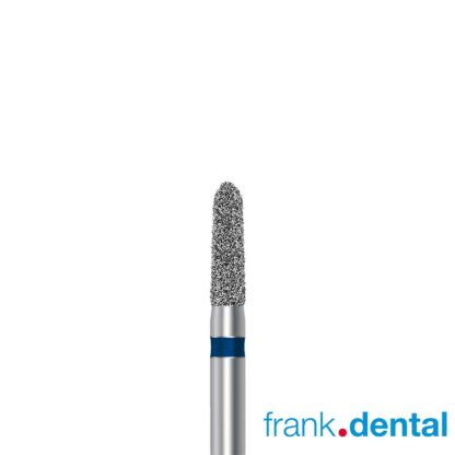 D.877K.018.FG