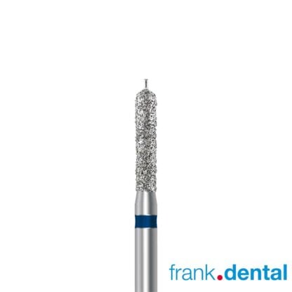 D.878FS.016.FG