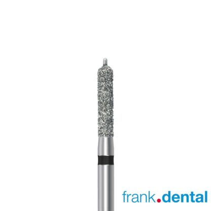 D.878FS.018.SG.FG
