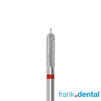 D.878FS.020.F.FG