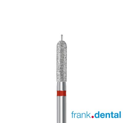 D.878FS.020.F.FG